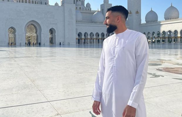 Giuvaierul uitat din Bănie face lumină în cazul ofertei lui Gigi Becali » Ce spune despre Mititelu și colapsul lui FCU Craiova