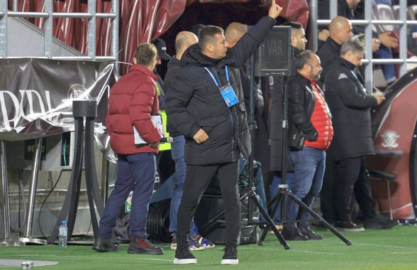 Cum a fost surprins în Giulești Ianis Zicu, „principalul” deghizat al Farului! Riscă sancțiuni imense