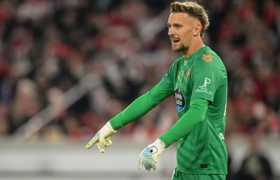 „Lasă că vorbim la București!” » Convocat de Lucescu, Ionuț Radu nu lasă lucrurile așa și cere explicații!