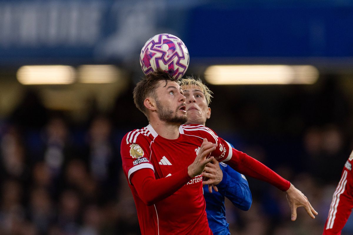 Chelsea - Liverpool, meci cu final DRAMATIC în Premier League! Decis de golul unui puști de 18 ani, în minutul 90+6