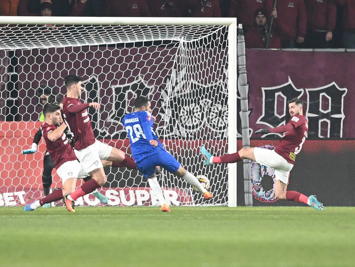 Giuvaierul uitat din Bănie face lumină în cazul ofertei lui Gigi Becali » Ce spune despre Mititelu și colapsul lui FCU Craiova