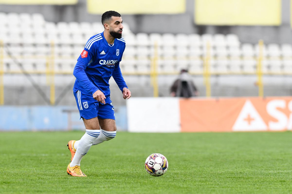 Giuvaierul uitat din Bănie face lumină în cazul ofertei lui Gigi Becali » Ce spune despre Mititelu și colapsul lui FCU Craiova