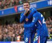 Chelsea - Liverpool. FOTO: Imago Images