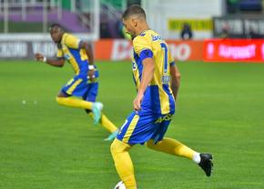 Gicu Grozav a dezvăluit ce a schimbat Neagoe la Petrolul: „Nu mă așteptam”