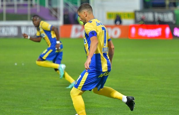 Gicu Grozav a dezvăluit ce a schimbat Neagoe la Petrolul: „Nu mă așteptam”