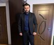 La 35 de ani, fostul dinamovist s-a făcut agent de securitate: „Sunt cel mai păcălit fotbalist din istoria României!”
