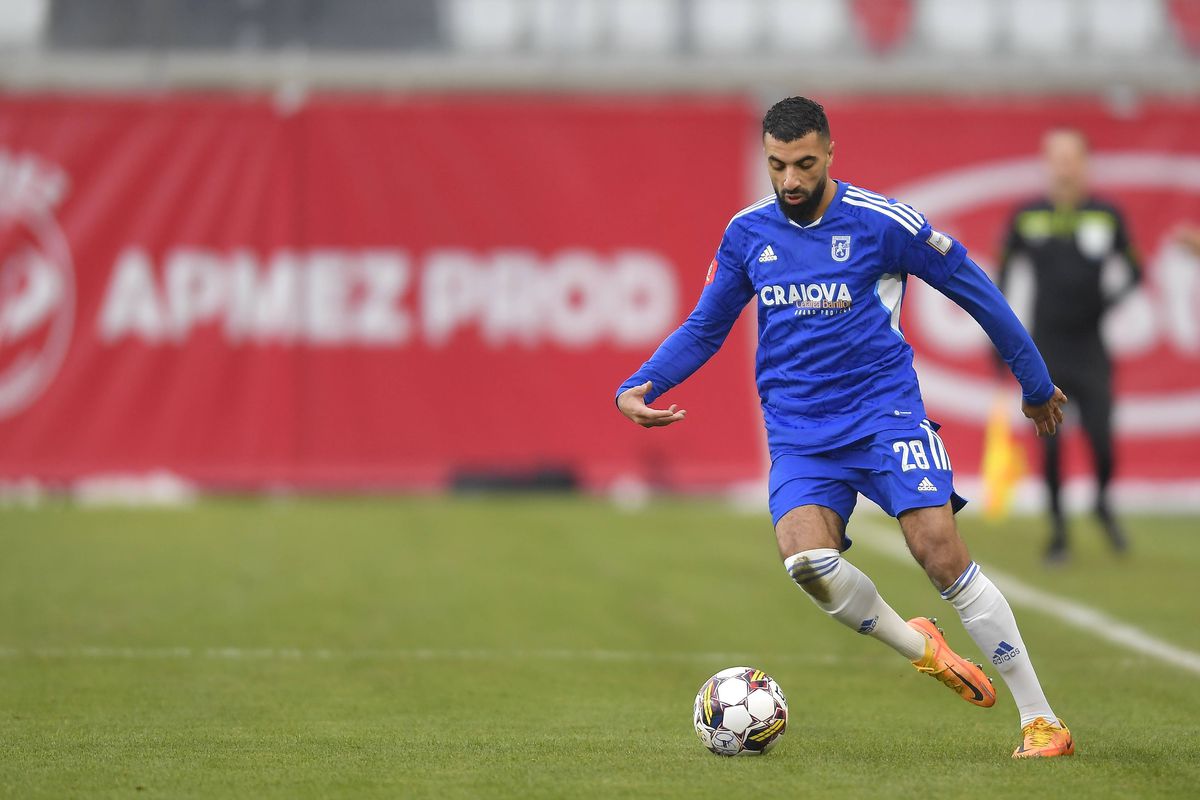 Giuvaierul uitat din Bănie face lumină în cazul ofertei lui Gigi Becali » Ce spune despre Mititelu și colapsul lui FCU Craiova