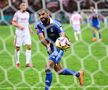 Yassine Bahassa, imagini din perioada FCU Craiova