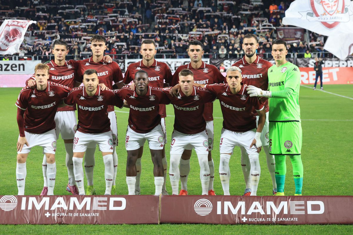 „Ce vă doriți la FCSB - Craiova?” » Victor Angelescu, președintele liderului, a lăsat diplomația deoparte