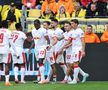 Borussia Dortmund - RB Leipzig, în etapa #6 din Bundesliga // FOTO: Getty Images