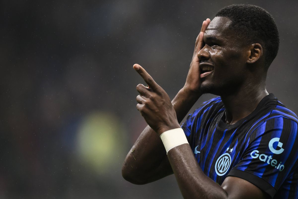 Inter a renăscut sub comanda lui Cristi Chivu » Ce a schimbat românul față de era Inzaghi: de la echipă prudentă, în mașinărie ofensivă