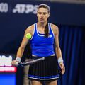 Sorana Cîrstea, pregătită de turneul de la Hong Kong Foto: Imago Images