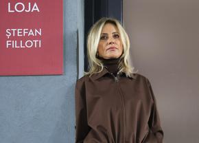 Diana Șucu, drastică în privința românilor prinși în războiul din Orient: „Plătim noi pentru inconștiența lor?”