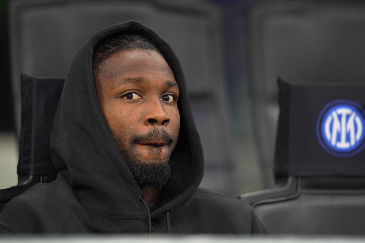 Inter - Cremonese // 4 octombrie 2025