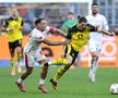 Borussia Dortmund - RB Leipzig, în etapa #6 din Bundesliga // FOTO: Getty Images