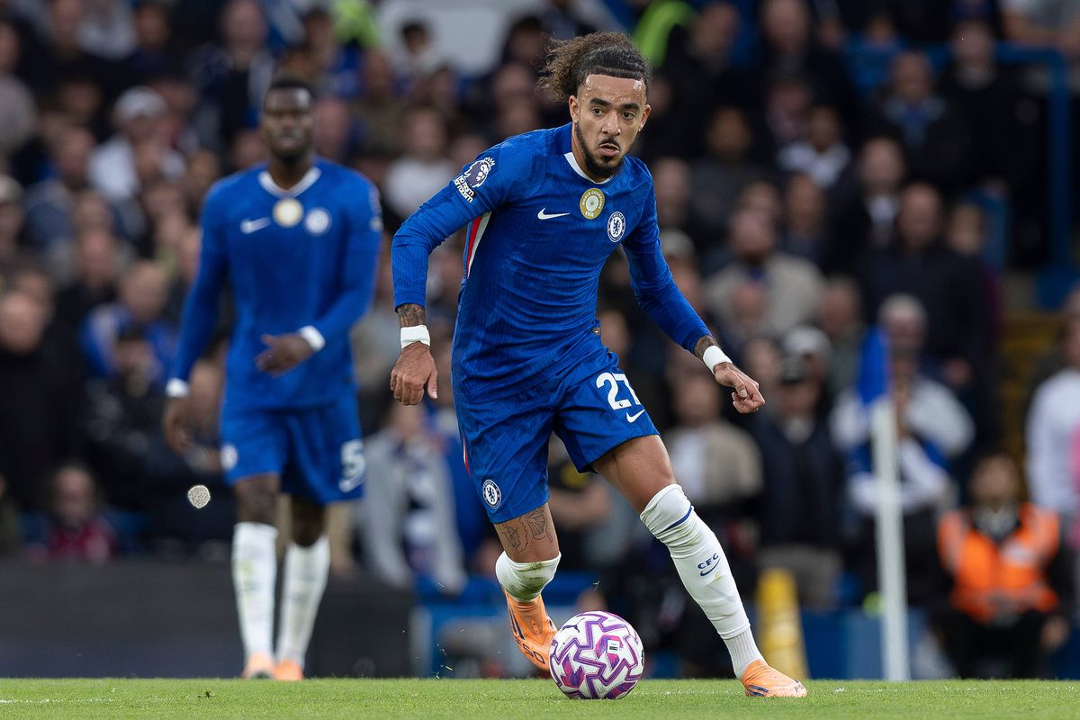 Chelsea - Liverpool, meci cu final DRAMATIC în Premier League! Decis de golul unui puști de 18 ani, în minutul 90+6