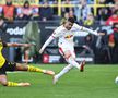 Borussia Dortmund - RB Leipzig, în etapa #6 din Bundesliga // FOTO: Getty Images
