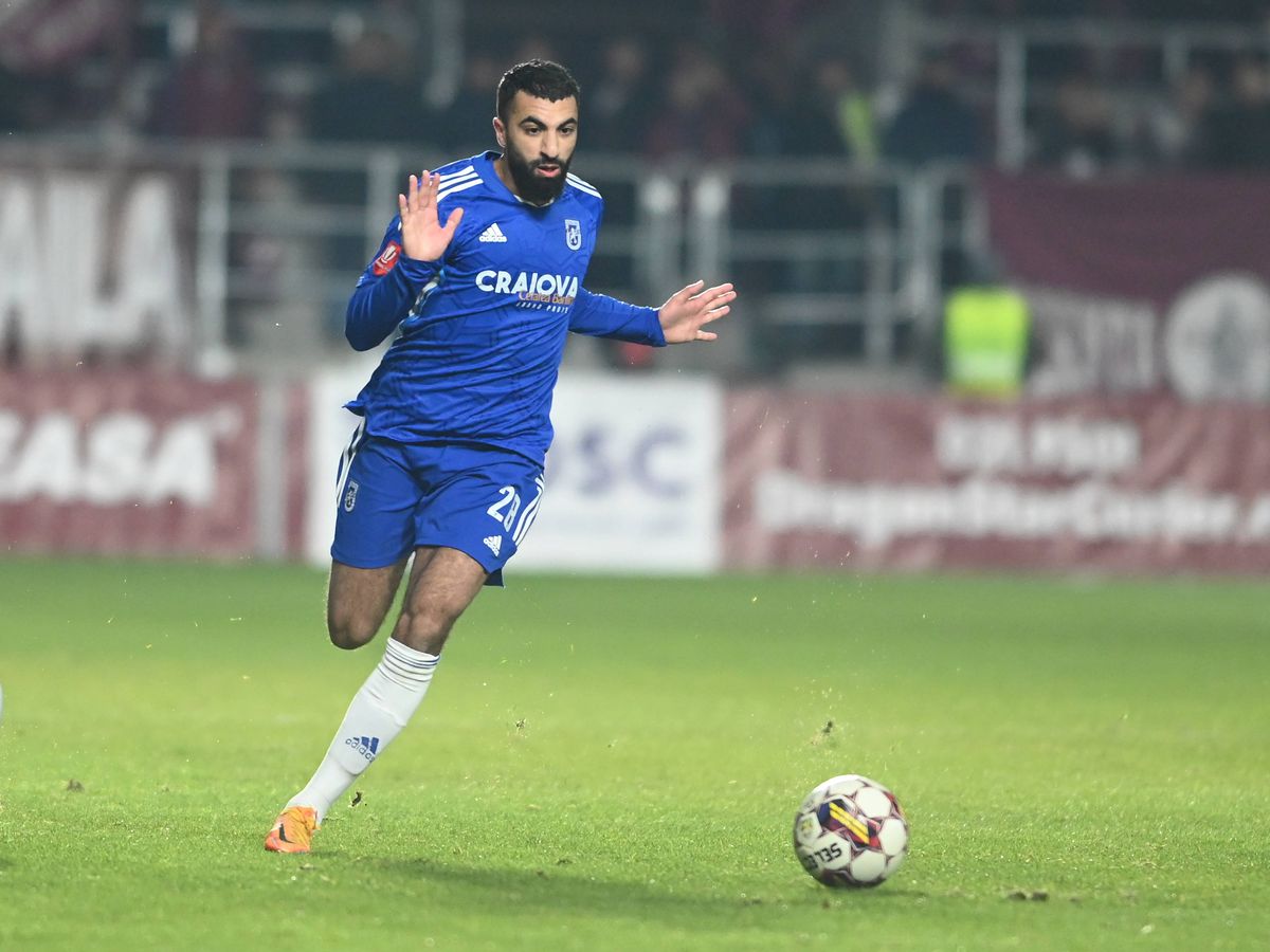 Giuvaierul uitat din Bănie face lumină în cazul ofertei lui Gigi Becali » Ce spune despre Mititelu și colapsul lui FCU Craiova