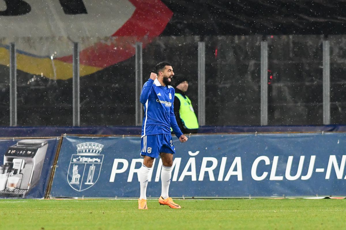 Giuvaierul uitat din Bănie face lumină în cazul ofertei lui Gigi Becali » Ce spune despre Mititelu și colapsul lui FCU Craiova