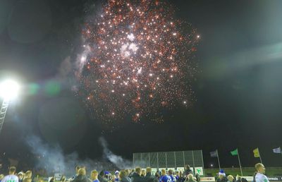 Au furat startul! Prima echipă calificată în Liga Campionilor 2026-2027