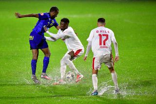 Fostul jucător de la Dinamo a reacționat, după ce l-a auzit pe Andrei Nicolescu: „Să nu o dea în tragedie acum”