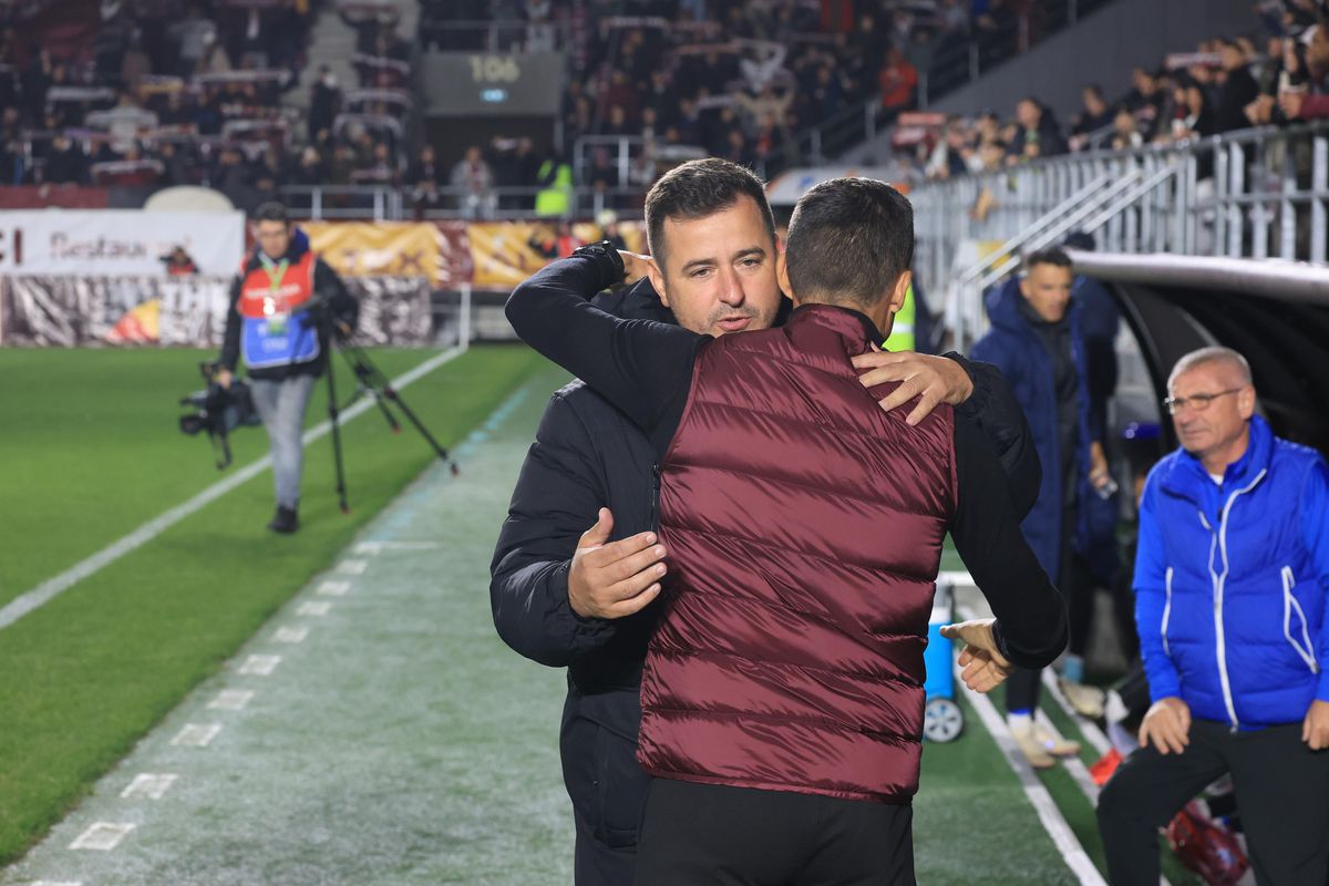 Cum a fost surprins în Giulești Ianis Zicu, „principalul” deghizat al Farului! Riscă sancțiuni imense