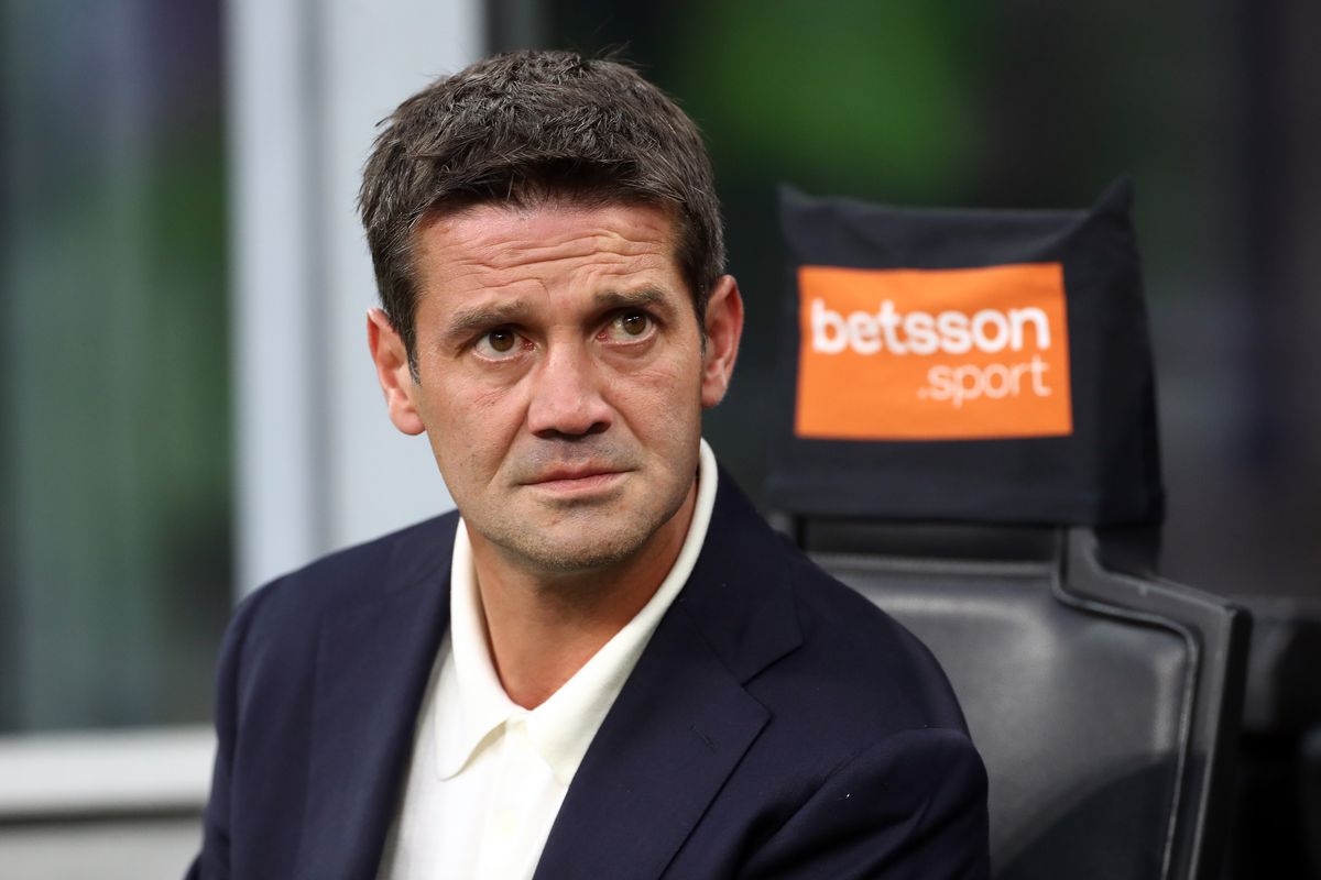 Inter a renăscut sub comanda lui Cristi Chivu » Ce a schimbat românul față de era Inzaghi: de la echipă prudentă, în mașinărie ofensivă