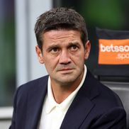 Inter - Cremonese, în etapa #6 din Serie A // FOTO: Getty Images