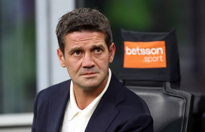 Mai mult decât o victorie! Ce au remarcat jurnaliștii italieni, după demonstrația de forță a Interului lui Chivu