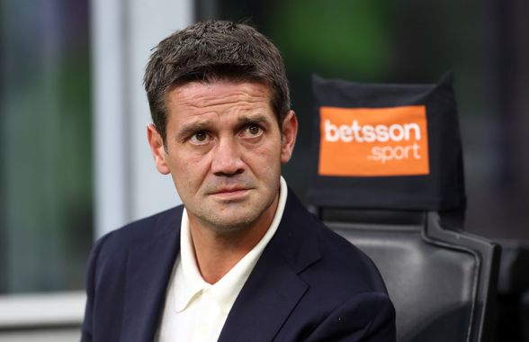 Mai mult decât o victorie! Ce au remarcat jurnaliștii italieni, după demonstrația de forță a Interului lui Chivu