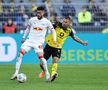 Borussia Dortmund - RB Leipzig, în etapa #6 din Bundesliga // FOTO: Getty Images