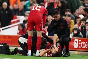 Șase, vine Liverpool! „Cormoranii” analizează temeinic piața pentru înlocuitorul lui Leoni