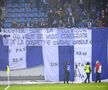 Aruncat în groapa cu lei: omul-penalty arbitrează Universitatea Craiova - Dinamo! 5 informații-cheie înaintea derby-ului din Bănie