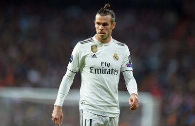 Real Madrid și Manchester City pun la cale un schimb spectaculos: Gareth Bale și 70 de milioane de lire pentru o vedetă a „cetățenilor”