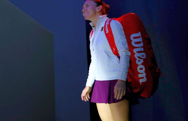 Suma uriașă câștigată de Simona Halep în 2019 + Cât a strâns în toată cariera