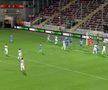 Constantin Budescu gol din corner