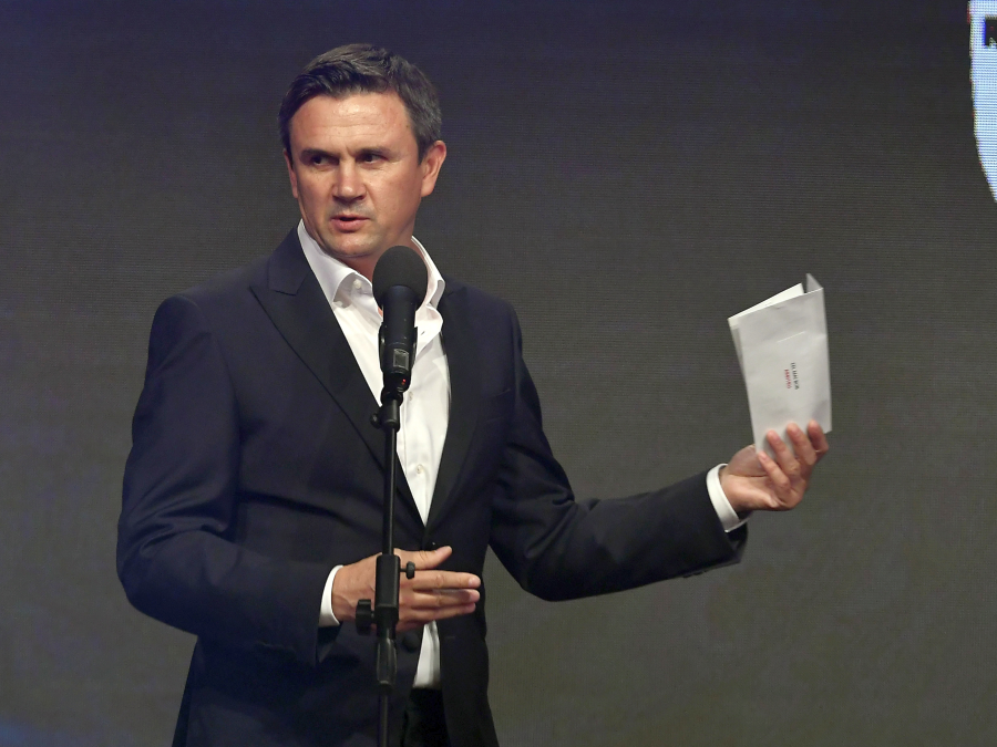 FCSB - SEPSI 2-1 // 3 foști mari arbitri au dat verdictul în cazul penalty-ului dat de Feșnic: golănie, nu greșeală!