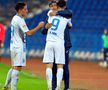 CRAIOVA - DINAMO 4-1 // VIDEO+FOTO Craiova, câine rău pentru Dinamo