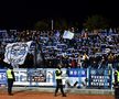 Craiova - Dinamo
