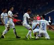 CRAIOVA - DINAMO 4-1 // VIDEO+FOTO Craiova, câine rău pentru Dinamo