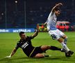 CRAIOVA - DINAMO 4-1 // VIDEO+FOTO Craiova, câine rău pentru Dinamo