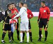 CRAIOVA - DINAMO 4-1 // VIDEO+FOTO Craiova, câine rău pentru Dinamo