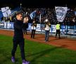 CRAIOVA - DINAMO 4-1 // VIDEO+FOTO Craiova, câine rău pentru Dinamo