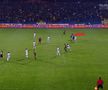 CRAIOVA - DINAMO 4-1 // FOTO Unde e VAR-ul când ai nevoie de el!? Decizii controversate luate de Marius Avram