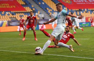 Când va avea loc tragerea la sorți pentru „16-imile” Cupei României » FCSB - CFR Cluj și Dinamo - Viitorul, posibilele „șocuri” ale rundei