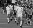 Amintiri de la unul dintre șocurile din Cupa UEFA, Sportul - Brondby: „Au venit încrezuți la București! După meci, le-au plecat toți sponsorii”