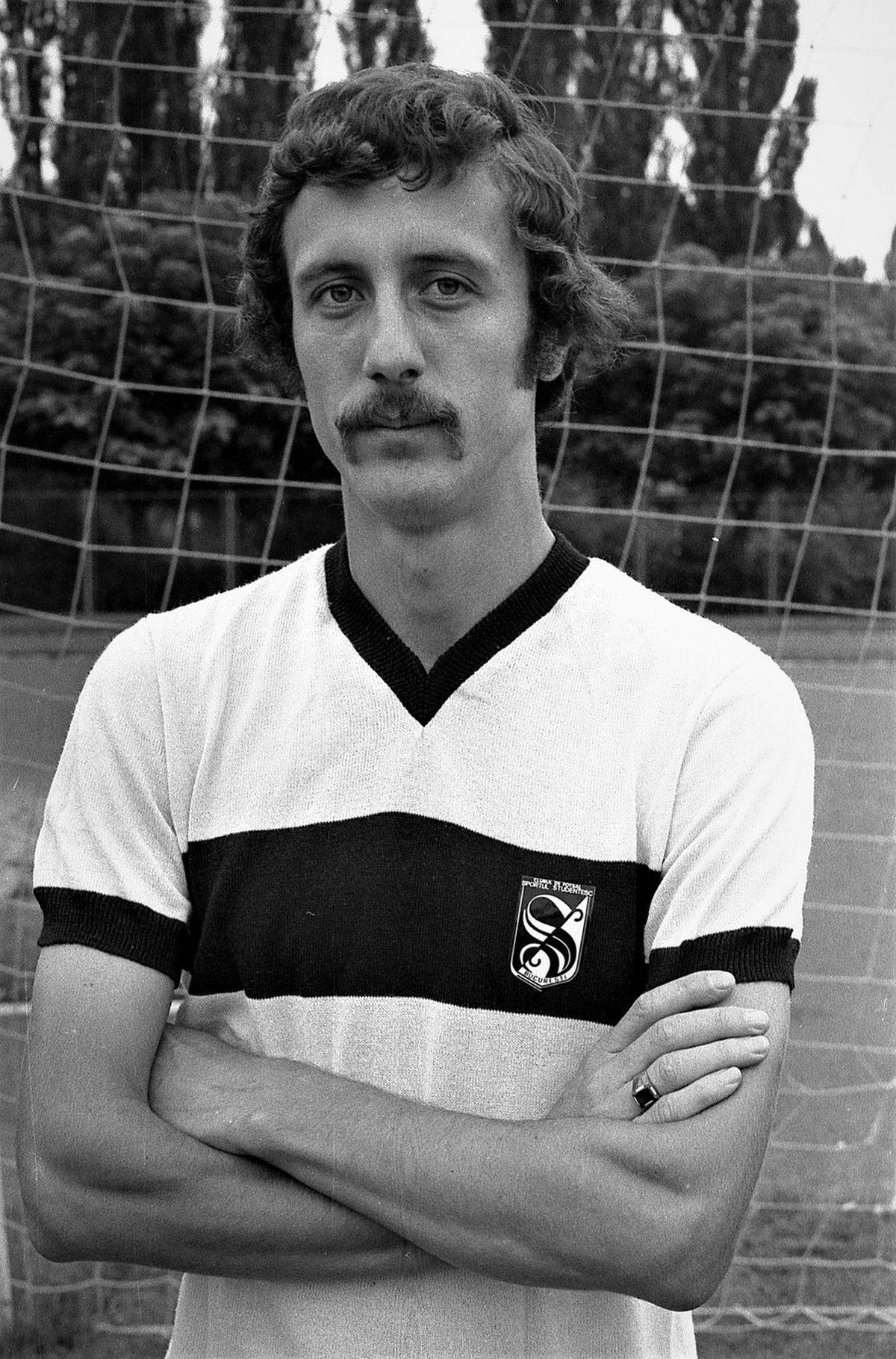 RETRO GSP. 33 de ani de la „minunea din Regie”, Sportul - Brøndby 6-0: „Schmeichel parcă înnebunise, a devastat vestiarul!”