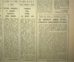 RETRO GSP. 33 de ani de la „minunea din Regie”, Sportul - Brøndby 6-0: „Schmeichel parcă înnebunise, a devastat vestiarul!”