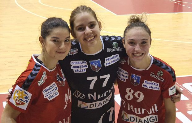 Detalii inedite din cantonament: ”Au venit cu caietul la vizionare, mi-am adus aminte de începuturile mele!”