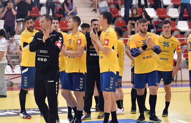 Putem ajunge la Euro 2022? România nu s-a mai calificat de 24 de ani!